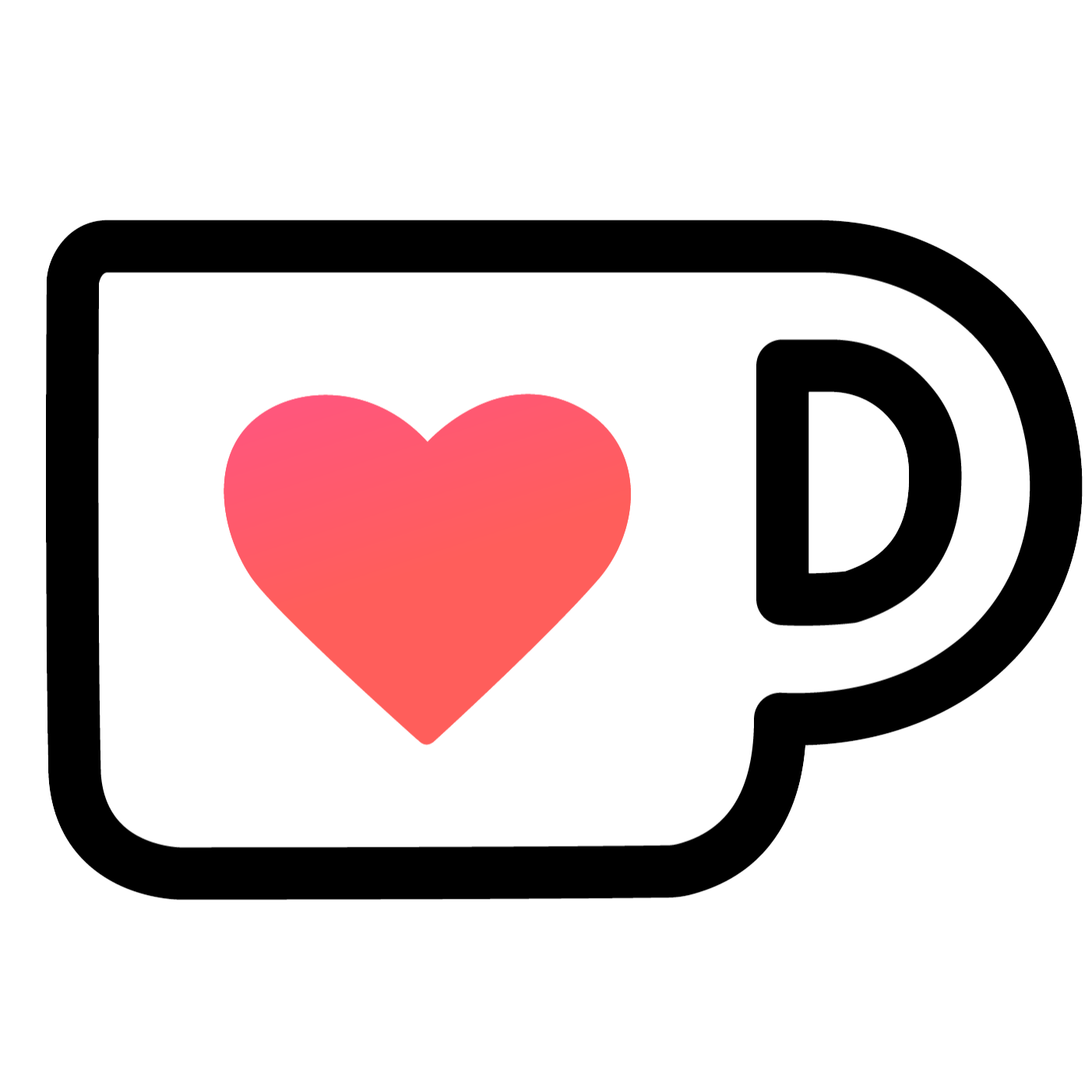 Ko-fi